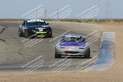 media/Oct-29-2022-CalClub SCCA (Sat) [[e05833b2e9]]/TT Group 3/Session 2 (Outside Grapevine)/